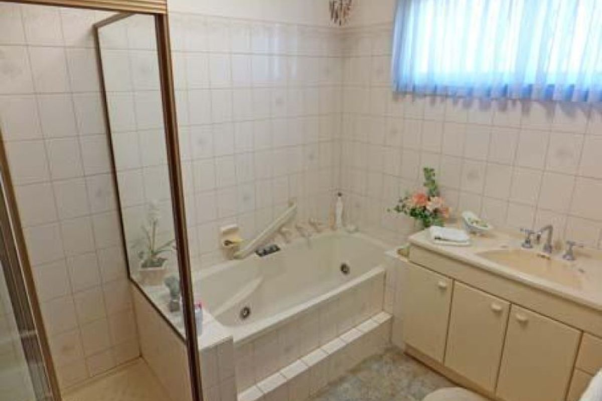 156 Fenaughty Street, Kyabram