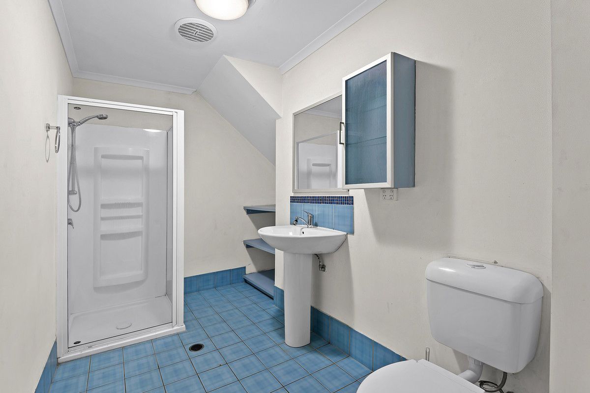 9 / 300 Wickham Street, Fortitude Valley