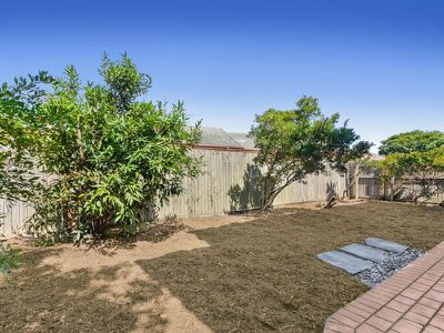 10 / 1158 Cavendish Road, Mount Gravatt East