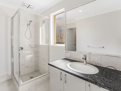 3 Kenchuto Way, Southern River