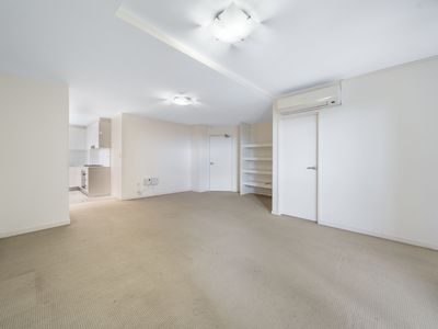 22 / 19 Dartbrook Rd, Auburn