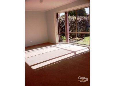 6 Cumulus Court, Hampton Park