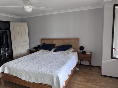 89 Leo Drive, Narrawallee