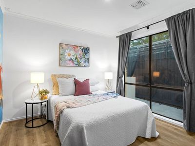 8 Little Acre Cl, Langwarrin