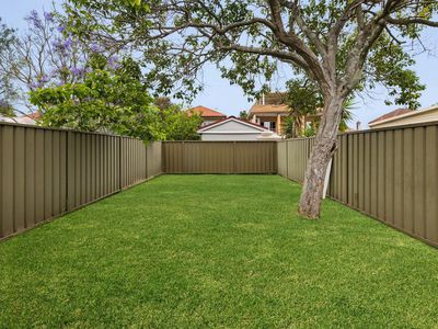 36 Sackville Street, Bardwell Valley