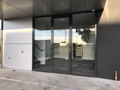 3 / 17 Churchill Street, Williamstown North