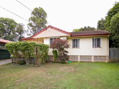 7 Roe Street, Leichhardt