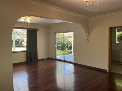 136 Normanby Road, Inglewood