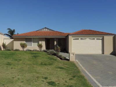 10 Frawley Ramble, Clarkson