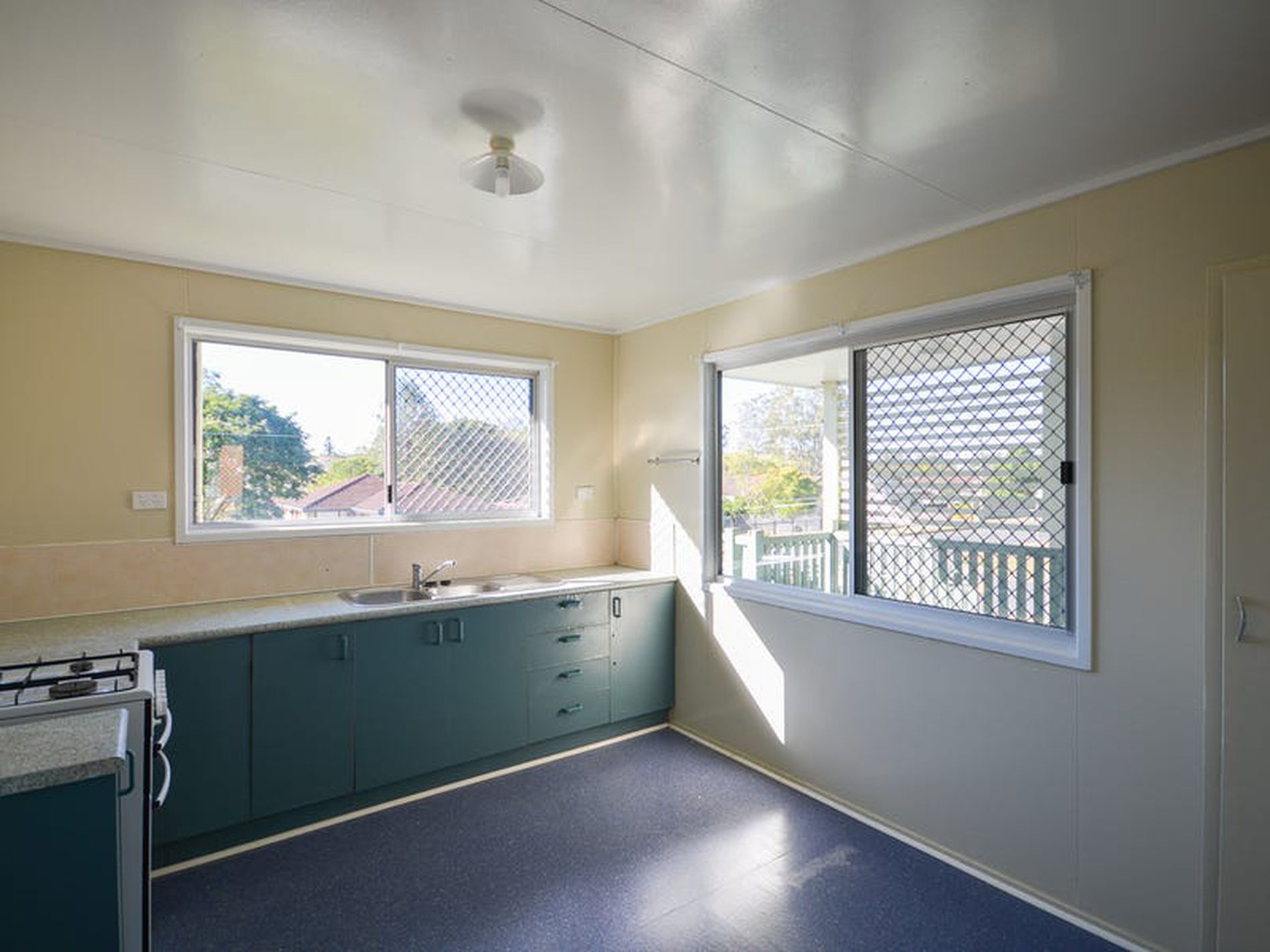 1 Lynch Street, Riverview