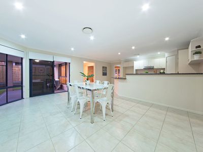 8 Willis St, Wakerley