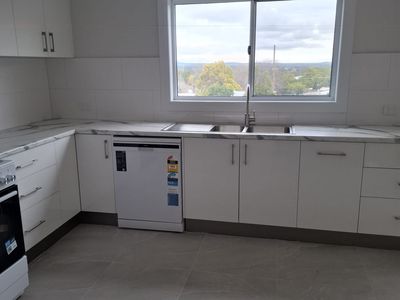 5 Gap Street, Parkes
