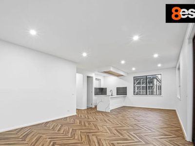 33 Thyme Crescent, Fraser Rise