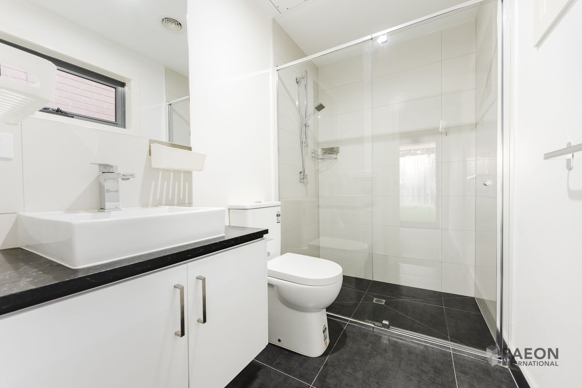 G08 / 1116 Burke Road, Balwyn North