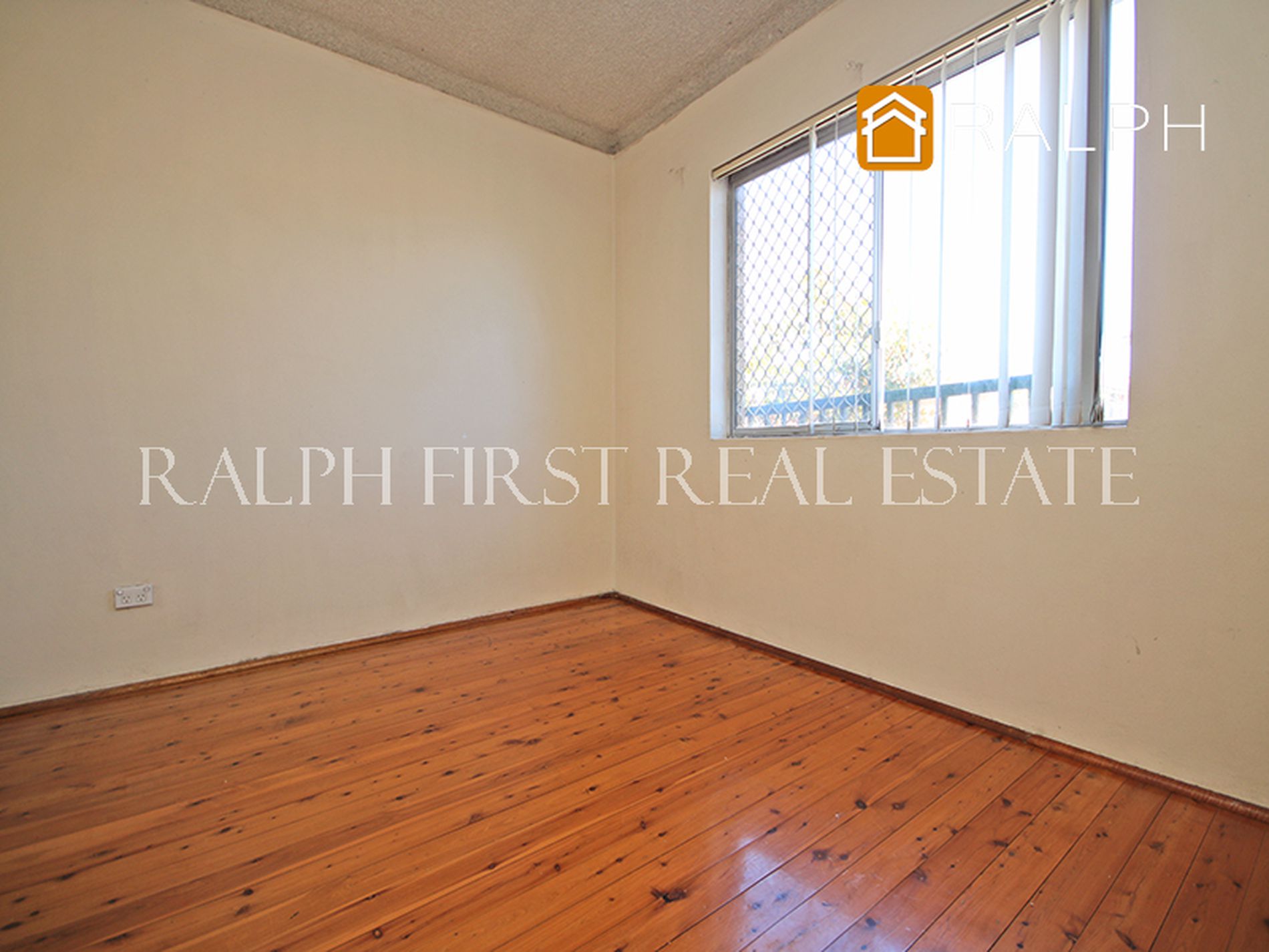 9 / 108 Victoria Road, Punchbowl