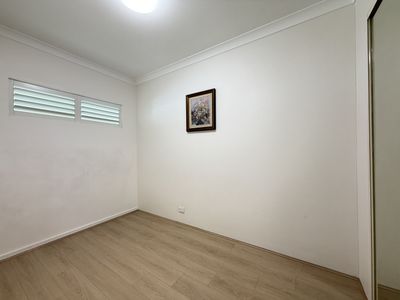 207 / 99 Military Road, Neutral Bay