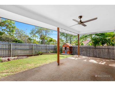 2 / 20 Samson Crescent, Yeppoon