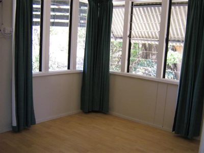 119 Hope Street, Cooktown