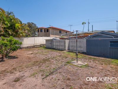 246 Freeman Rd, Inala