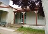 95 Kiewa Street, Manildra