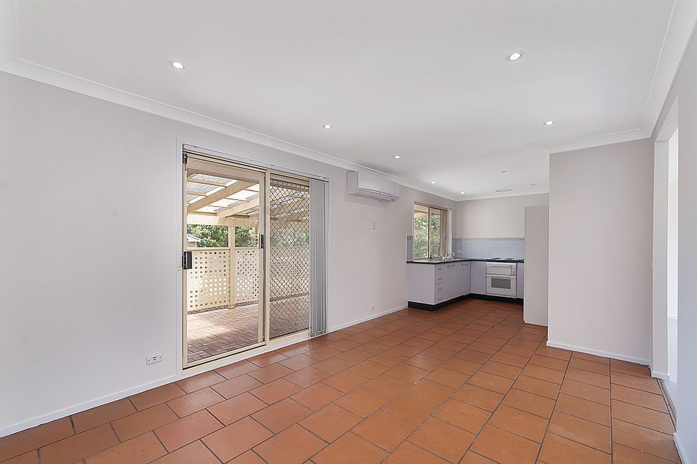 26 Bodalla Court, Wattle Grove
