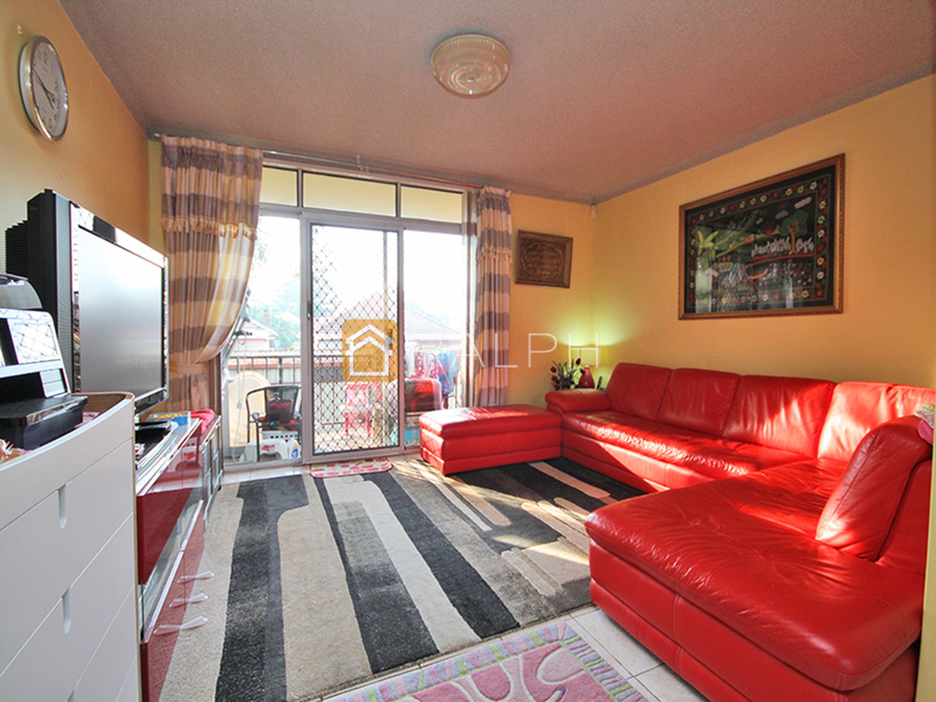 27 / 97 The Boulevarde, Wiley Park