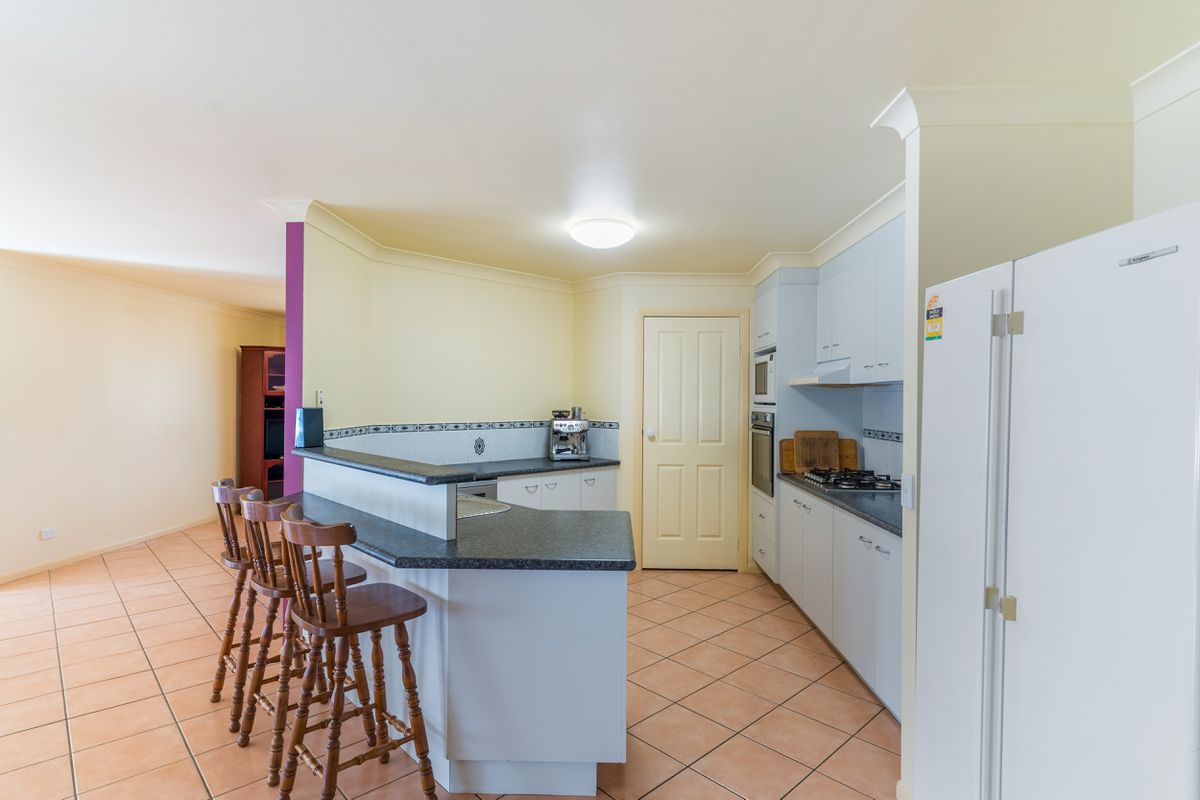 3 Corinne Place, Goonellabah