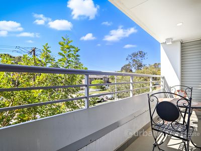 1 / 48 Graham Street, Doonside