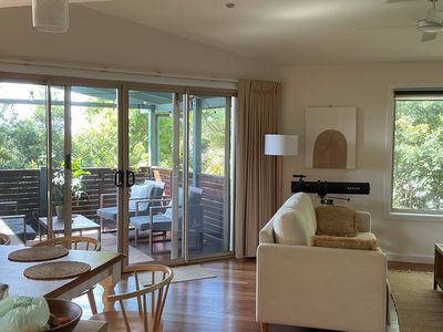 3 / 1 Nunyar Court, Ocean Shores