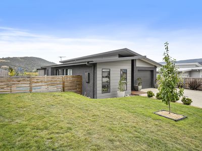 18 Ashy Way, Huonville