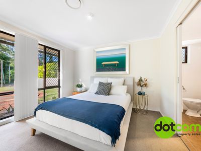 40 Pomona Road, Empire Bay