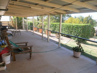 8 Dangore Road, Tingoora