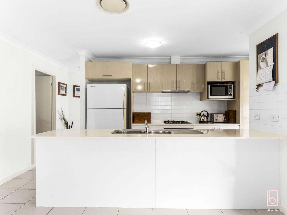 35 Farrier Crescent, Hamlyn Terrace