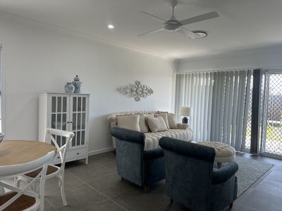 6 Hines Street , Walloon