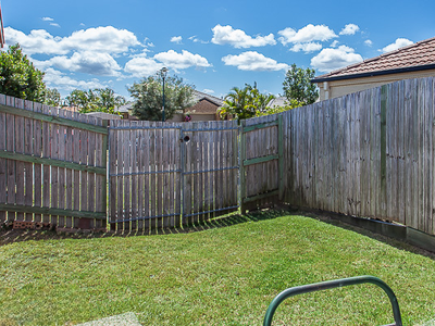 2 Dumaresq Cres, Murrumba Downs