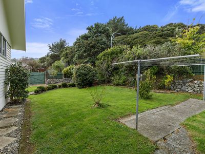 39 Tweed Road, Papakowhai