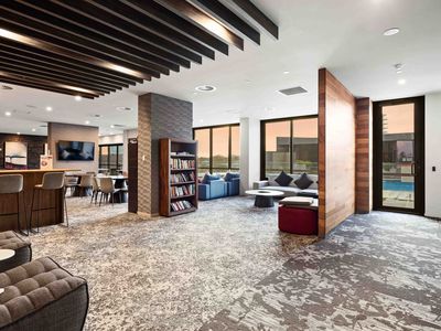 2801 / 908 Canning Highway, Applecross