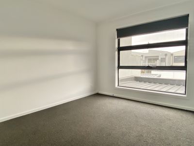 83 Normanby Boulevard, Deanside