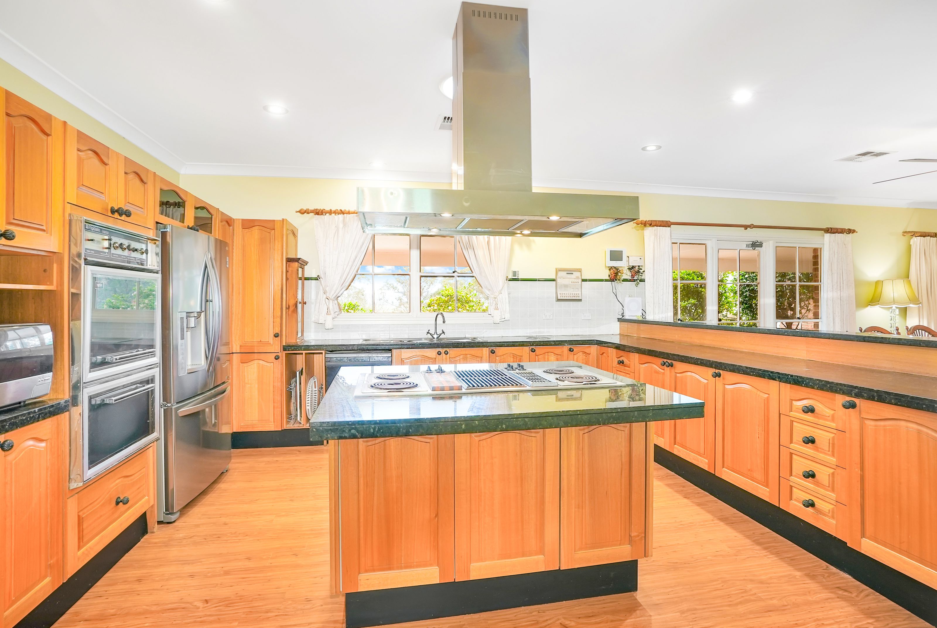82A Church Lane, CRANEBROOK