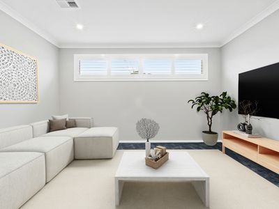 35 Bara Parade , Dolphin Point