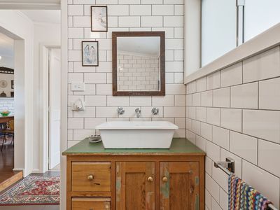 69 Olbrichs Road, Cygnet