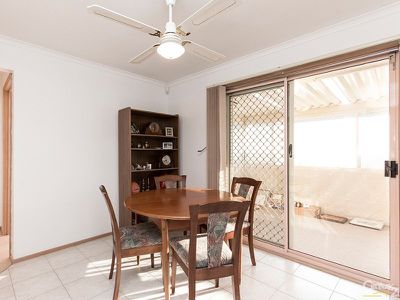 1 / 1 Jason Place, Hampton Park