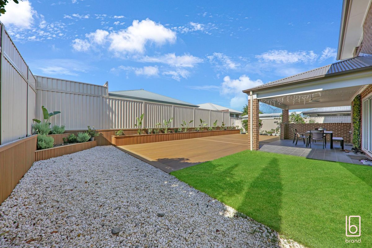 62 Warnervale Road, Hamlyn Terrace