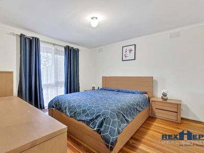 19 Winnima Avenue, Hampton Park