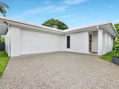 207a Greenslopes Street, Edge Hill