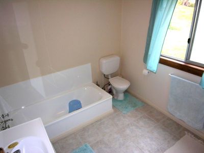 6790 Huon Highway, Dover