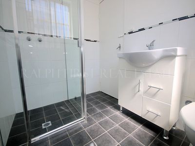 Unit 1 / 252 Lakemba Street, Lakemba