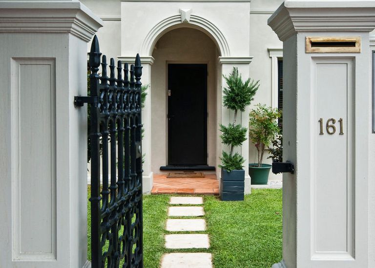 161 Brighton Road, Somerton Park