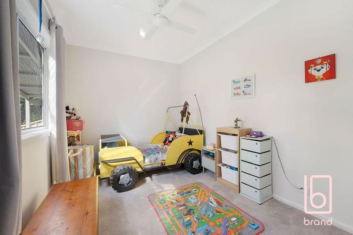 10 Coraldeen Avenue, Gorokan