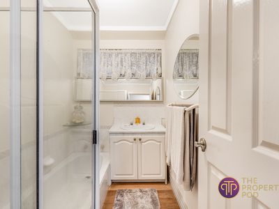 34 Stevenage Street, Huntingdale